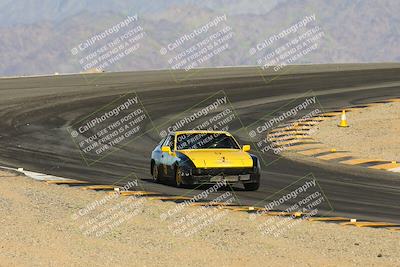 media/Feb-17-2024-Nasa AZ (Sat) [[ca3372609e]]/5-Race Group B/Race 1 Set 1/